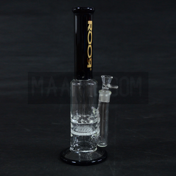 ROOR Rare 14