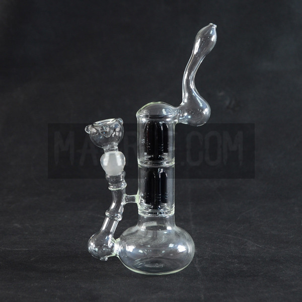 Roor Bong