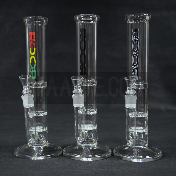 Glass Bong