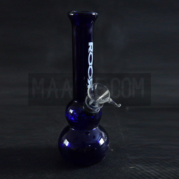 Roor Bubbler