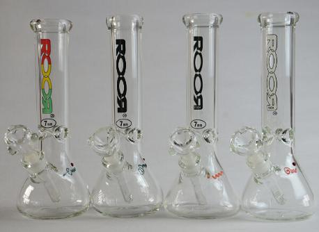 WHOLESALE BONG AND PIPES